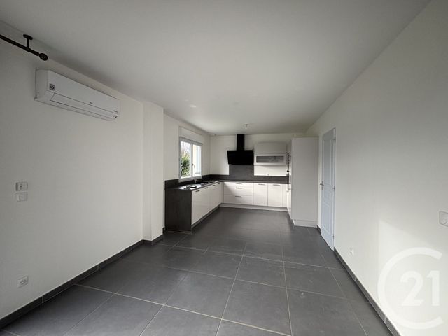 Maison à louer GUERARD