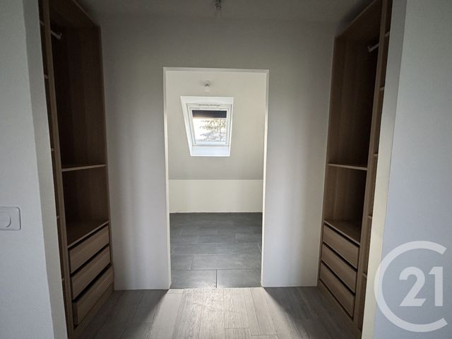 maison à louer - 4 pièces - 88.55 m2 - GUERARD - 77 - ILE-DE-FRANCE - Century 21 A.S.M.