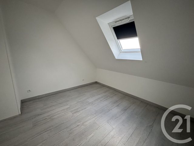 maison à louer - 4 pièces - 88.55 m2 - GUERARD - 77 - ILE-DE-FRANCE - Century 21 A.S.M.