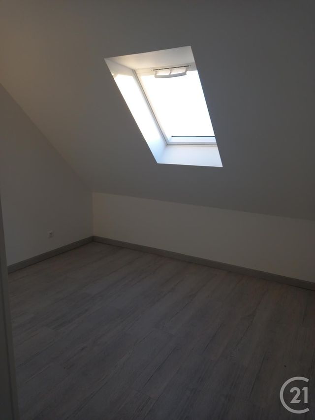 maison à louer - 4 pièces - 88.55 m2 - GUERARD - 77 - ILE-DE-FRANCE - Century 21 A.S.M.