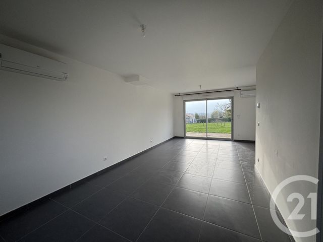 maison à louer - 4 pièces - 88.55 m2 - GUERARD - 77 - ILE-DE-FRANCE - Century 21 A.S.M.