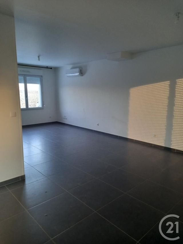 maison à louer - 4 pièces - 88.55 m2 - GUERARD - 77 - ILE-DE-FRANCE - Century 21 A.S.M.