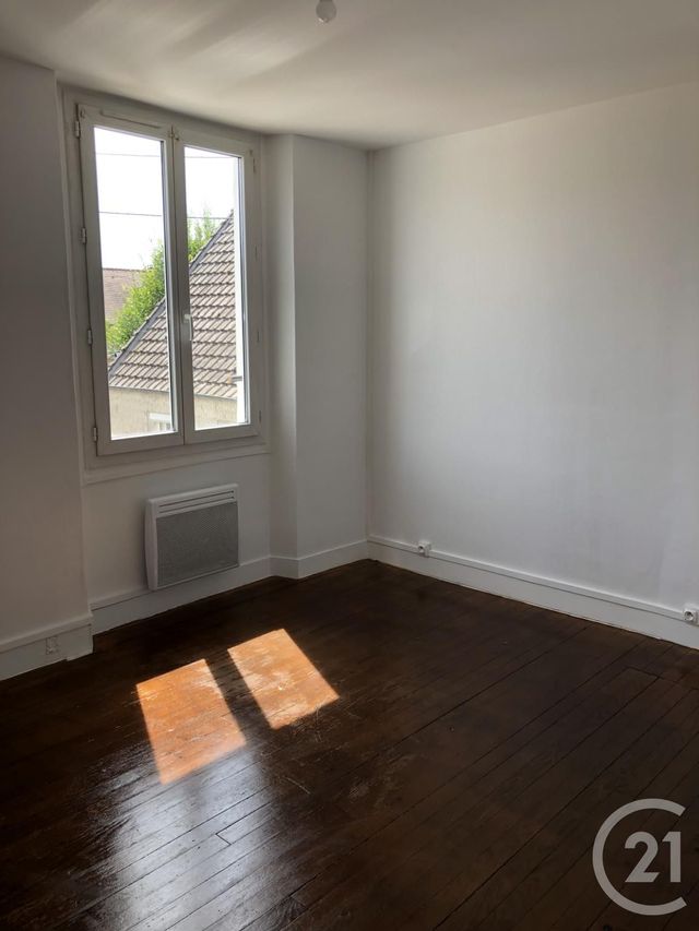 maison à louer - 3 pièces - 81.19 m2 - FAREMOUTIERS - 77 - ILE-DE-FRANCE - Century 21 A.S.M.