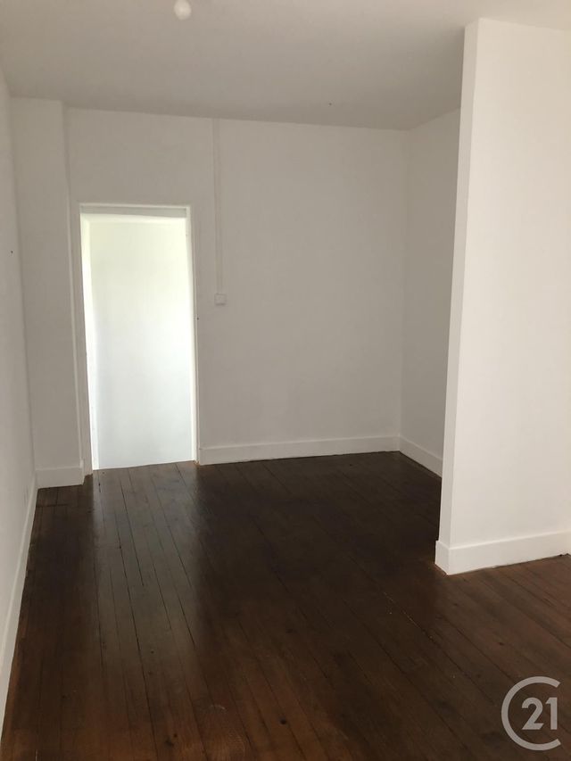 maison à louer - 3 pièces - 81.19 m2 - FAREMOUTIERS - 77 - ILE-DE-FRANCE - Century 21 A.S.M.