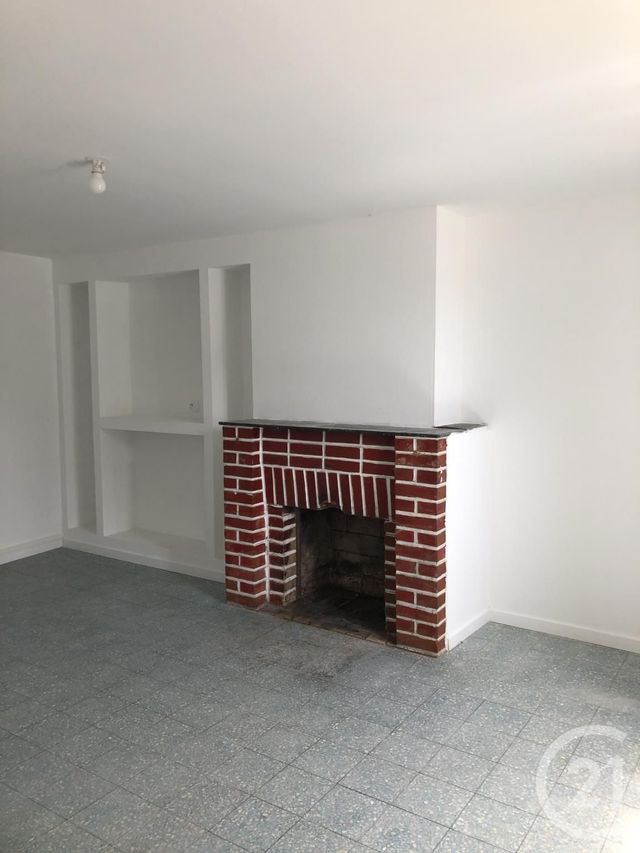 maison à louer - 3 pièces - 81.19 m2 - FAREMOUTIERS - 77 - ILE-DE-FRANCE - Century 21 A.S.M.