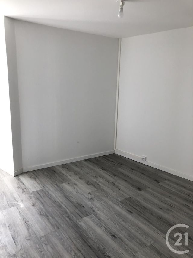 maison à louer - 3 pièces - 81.19 m2 - FAREMOUTIERS - 77 - ILE-DE-FRANCE - Century 21 A.S.M.