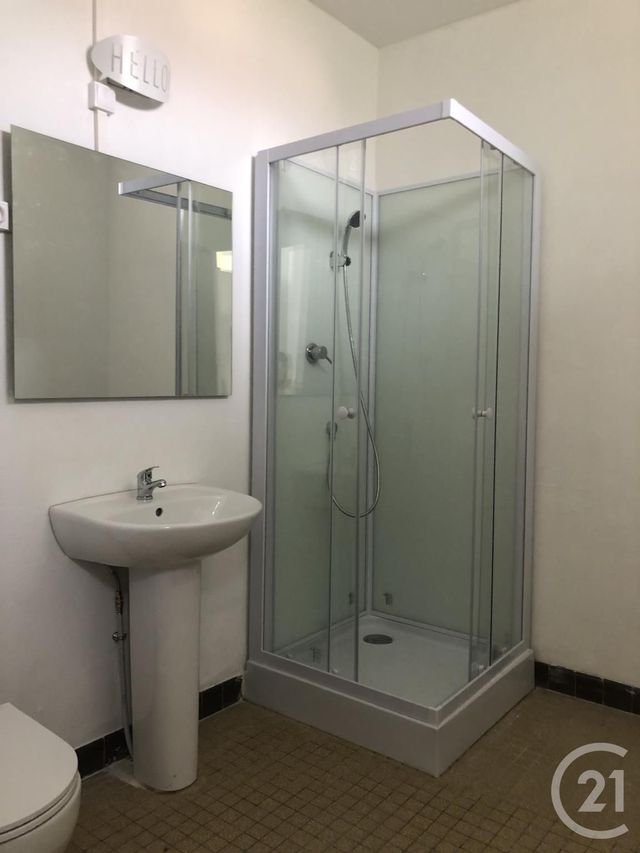 maison à louer - 3 pièces - 81.19 m2 - FAREMOUTIERS - 77 - ILE-DE-FRANCE - Century 21 A.S.M.