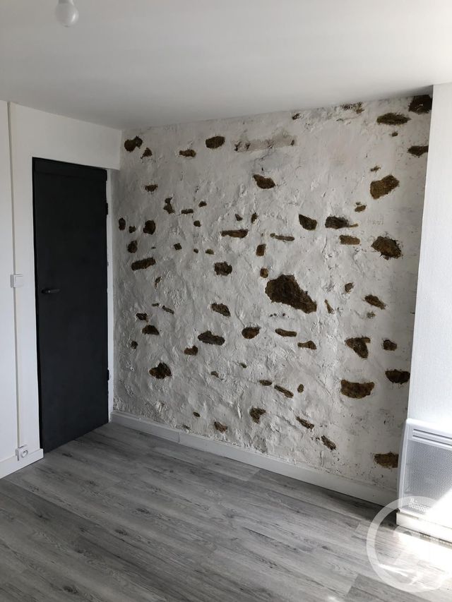 maison à louer - 3 pièces - 81.19 m2 - FAREMOUTIERS - 77 - ILE-DE-FRANCE - Century 21 A.S.M.