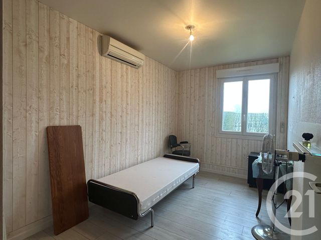 maison à vendre - 7 pièces - 124.37 m2 - COULOMMIERS - 77 - ILE-DE-FRANCE - Century 21 A.S.M.