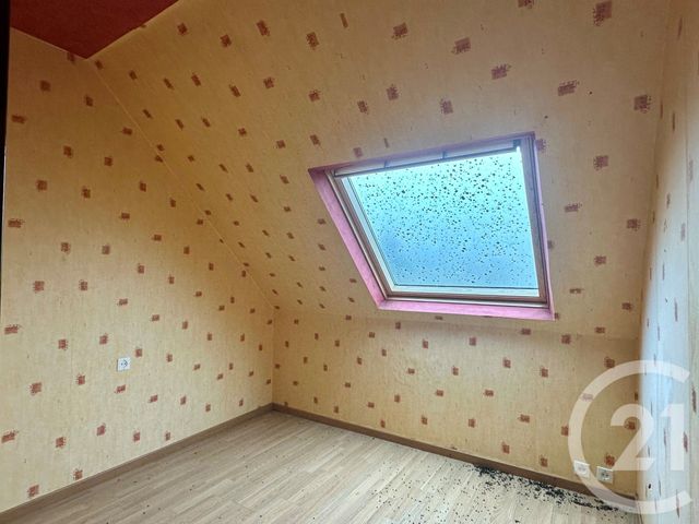 maison à vendre - 7 pièces - 124.37 m2 - COULOMMIERS - 77 - ILE-DE-FRANCE - Century 21 A.S.M.