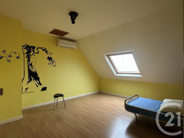 maison à vendre - 7 pièces - 124.37 m2 - COULOMMIERS - 77 - ILE-DE-FRANCE - Century 21 A.S.M.