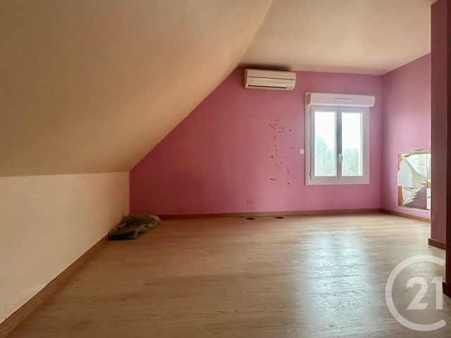 maison à vendre - 7 pièces - 124.37 m2 - COULOMMIERS - 77 - ILE-DE-FRANCE - Century 21 A.S.M.