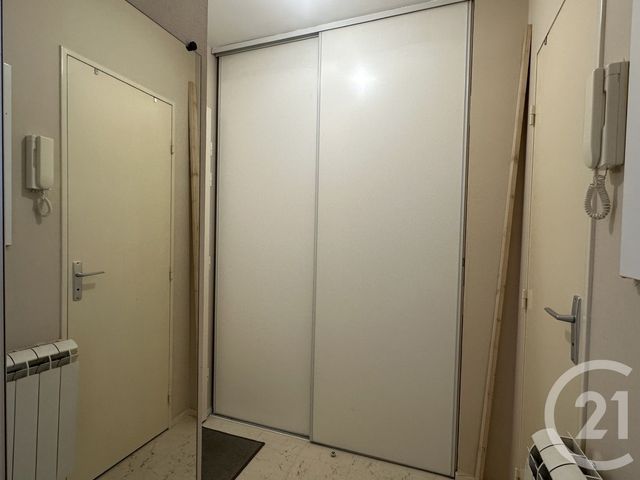 Appartement Studio à vendre - 1 pièce - 29.86 m2 - CRECY LA CHAPELLE - 77 - ILE-DE-FRANCE - Century 21 A.S.M.