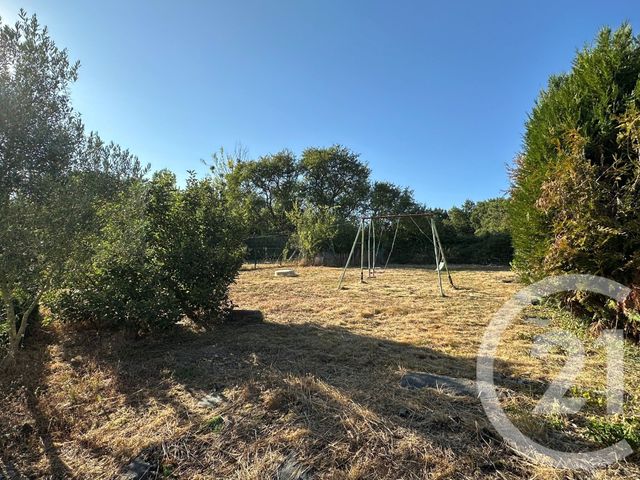 maison à vendre - 5 pièces - 102.27 m2 - BOISSY LE CHATEL - 77 - ILE-DE-FRANCE - Century 21 A.S.M.