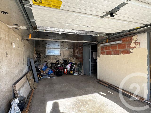 maison à vendre - 5 pièces - 102.27 m2 - MOUROUX - 77 - ILE-DE-FRANCE - Century 21 A.S.M.