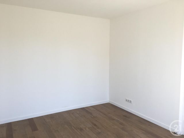 Appartement F2 à louer - 2 pièces - 49.87 m2 - POMMEUSE - 77 - ILE-DE-FRANCE - Century 21 A.S.M.