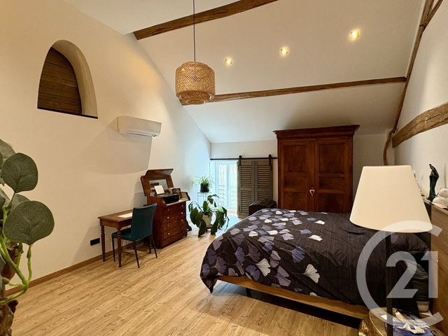 maison à vendre - 5 pièces - 142.95 m2 - VOULANGIS - 77 - ILE-DE-FRANCE - Century 21 A.S.M.