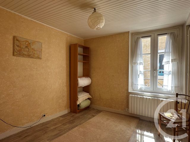 maison à vendre - 10 pièces - 220.35 m2 - VILLIERS SUR MORIN - 77 - ILE-DE-FRANCE - Century 21 A.S.M.