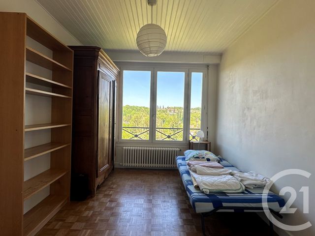 maison à vendre - 10 pièces - 220.35 m2 - VILLIERS SUR MORIN - 77 - ILE-DE-FRANCE - Century 21 A.S.M.