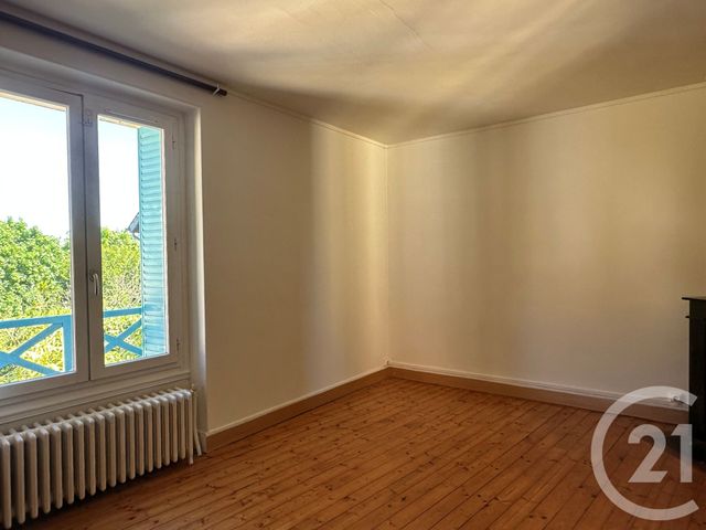 maison à vendre - 10 pièces - 220.35 m2 - VILLIERS SUR MORIN - 77 - ILE-DE-FRANCE - Century 21 A.S.M.