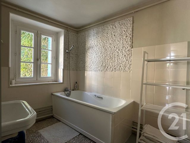 maison à vendre - 10 pièces - 220.35 m2 - VILLIERS SUR MORIN - 77 - ILE-DE-FRANCE - Century 21 A.S.M.