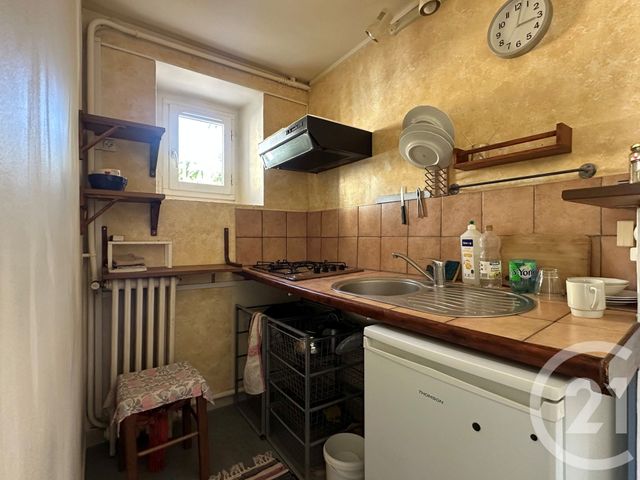 maison à vendre - 10 pièces - 220.35 m2 - VILLIERS SUR MORIN - 77 - ILE-DE-FRANCE - Century 21 A.S.M.