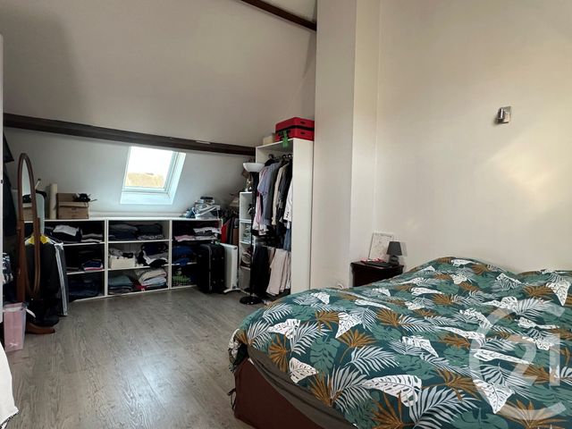 maison à vendre - 5 pièces - 120.26 m2 - FAREMOUTIERS - 77 - ILE-DE-FRANCE - Century 21 A.S.M.