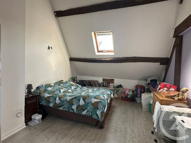 maison à vendre - 5 pièces - 120.26 m2 - FAREMOUTIERS - 77 - ILE-DE-FRANCE - Century 21 A.S.M.