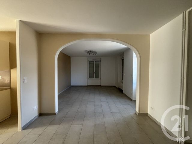 maison à louer - 5 pièces - 119.49 m2 - REUIL EN BRIE - 77 - ILE-DE-FRANCE - Century 21 A.S.M.