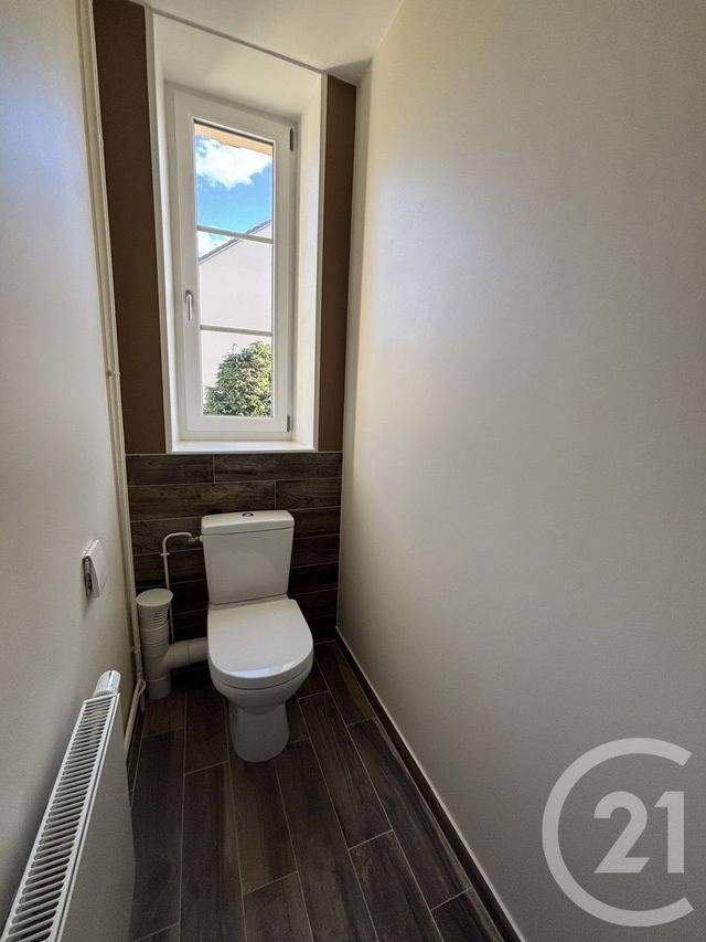 maison à louer - 5 pièces - 119.49 m2 - REUIL EN BRIE - 77 - ILE-DE-FRANCE - Century 21 A.S.M.