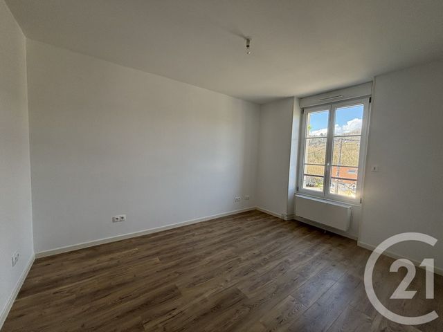 maison à louer - 5 pièces - 119.49 m2 - REUIL EN BRIE - 77 - ILE-DE-FRANCE - Century 21 A.S.M.