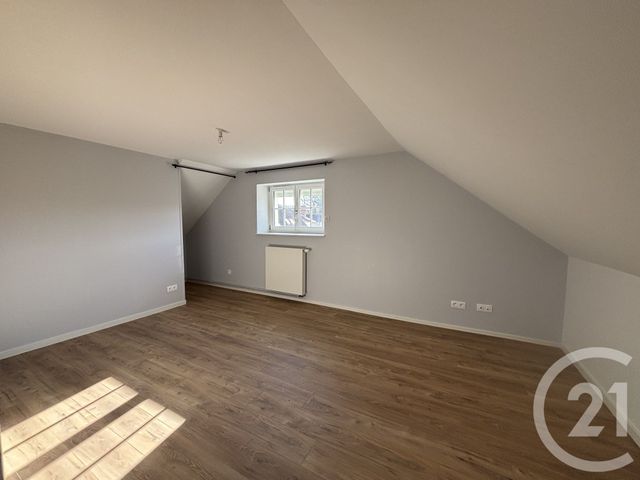 maison à louer - 5 pièces - 119.49 m2 - REUIL EN BRIE - 77 - ILE-DE-FRANCE - Century 21 A.S.M.