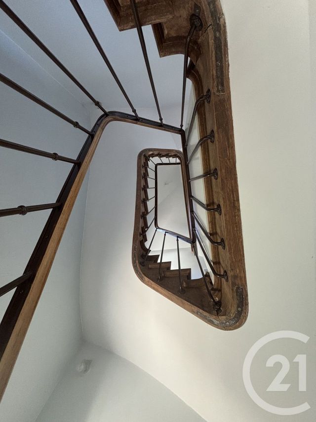 maison à louer - 5 pièces - 119.49 m2 - REUIL EN BRIE - 77 - ILE-DE-FRANCE - Century 21 A.S.M.