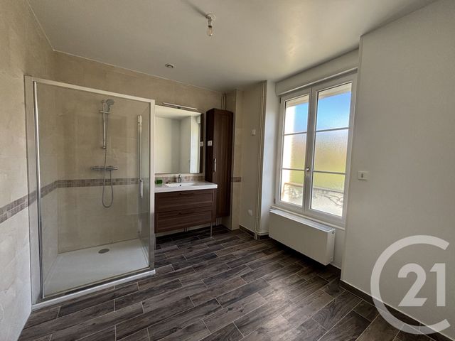 maison à louer - 5 pièces - 119.49 m2 - REUIL EN BRIE - 77 - ILE-DE-FRANCE - Century 21 A.S.M.