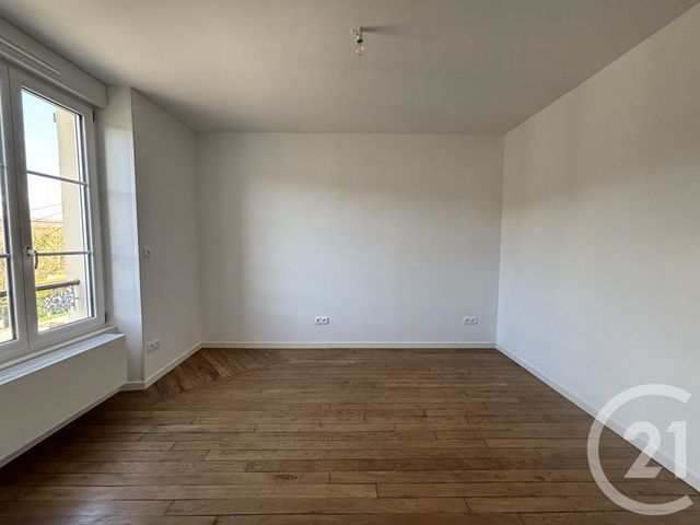 maison à louer - 5 pièces - 119.49 m2 - REUIL EN BRIE - 77 - ILE-DE-FRANCE - Century 21 A.S.M.