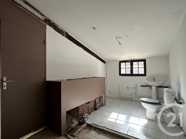 maison à vendre - 5 pièces - 102.94 m2 - LA FERTE SOUS JOUARRE - 77 - ILE-DE-FRANCE - Century 21 A.S.M.