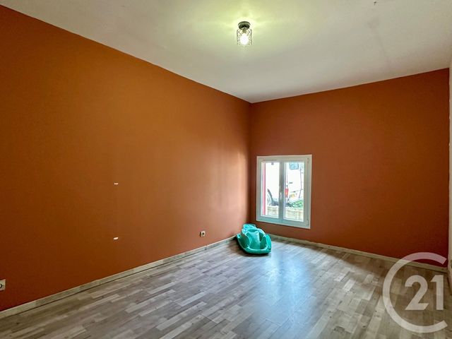 maison à vendre - 5 pièces - 102.94 m2 - LA FERTE SOUS JOUARRE - 77 - ILE-DE-FRANCE - Century 21 A.S.M.