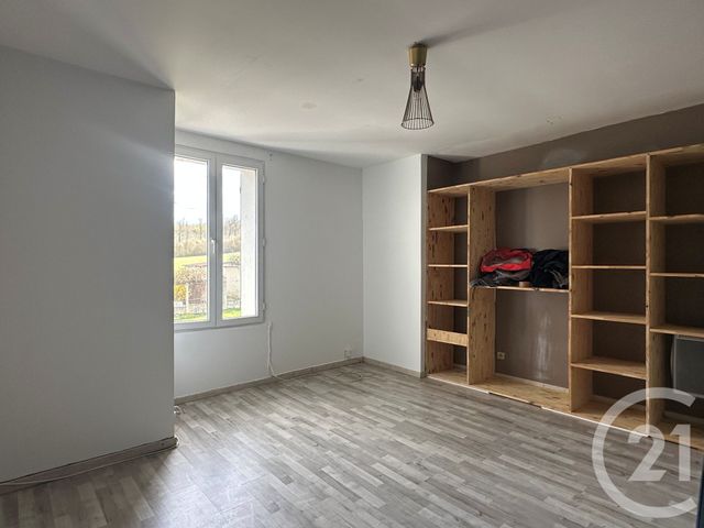 maison à vendre - 5 pièces - 102.94 m2 - LA FERTE SOUS JOUARRE - 77 - ILE-DE-FRANCE - Century 21 A.S.M.