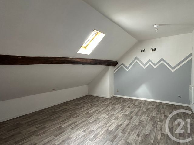 maison à vendre - 5 pièces - 102.94 m2 - LA FERTE SOUS JOUARRE - 77 - ILE-DE-FRANCE - Century 21 A.S.M.