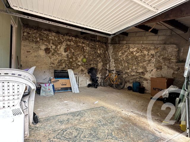 maison à vendre - 5 pièces - 102.94 m2 - LA FERTE SOUS JOUARRE - 77 - ILE-DE-FRANCE - Century 21 A.S.M.