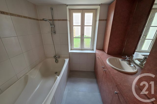 maison à vendre - 3 pièces - 71.1 m2 - VILLIERS SUR MORIN - 77 - ILE-DE-FRANCE - Century 21 A.S.M.