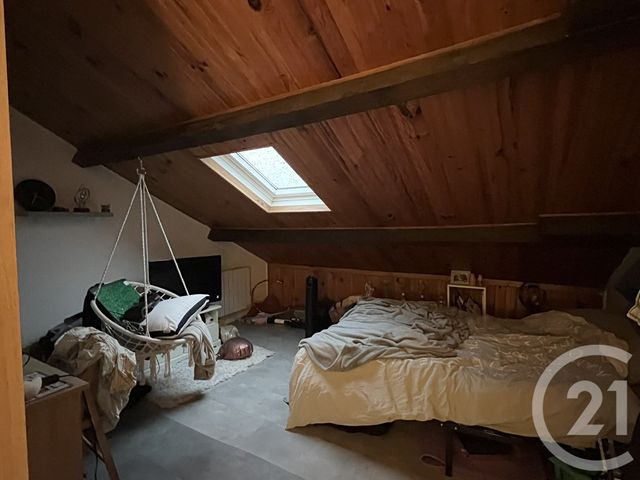 Appartement F3 à louer - 3 pièces - 59.43 m2 - MOUROUX - 77 - ILE-DE-FRANCE - Century 21 A.S.M.