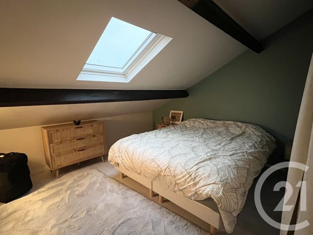 Appartement F3 à louer - 3 pièces - 59.43 m2 - MOUROUX - 77 - ILE-DE-FRANCE - Century 21 A.S.M.