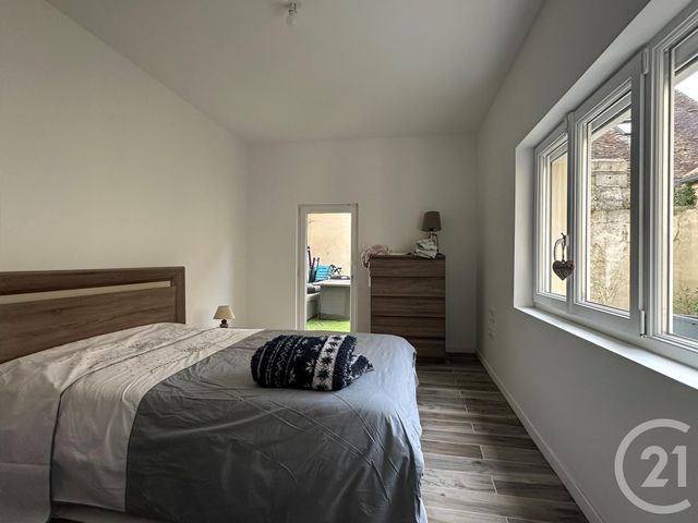 maison à vendre - 5 pièces - 108.57 m2 - REBAIS - 77 - ILE-DE-FRANCE - Century 21 A.S.M.