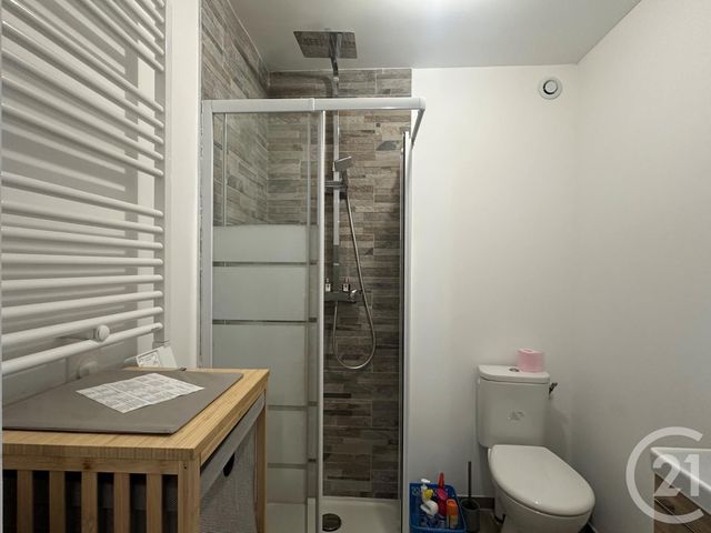 maison à vendre - 5 pièces - 108.57 m2 - REBAIS - 77 - ILE-DE-FRANCE - Century 21 A.S.M.