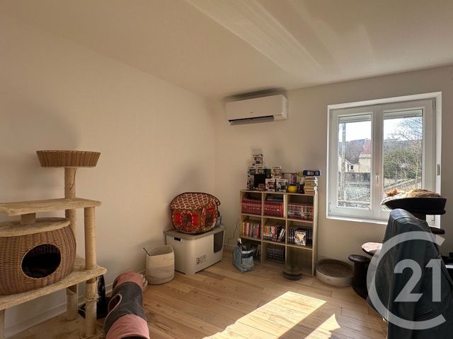 maison à vendre - 5 pièces - 108.57 m2 - REBAIS - 77 - ILE-DE-FRANCE - Century 21 A.S.M.