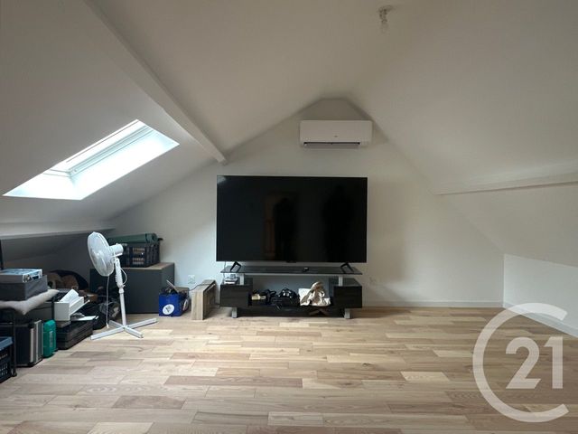 maison à vendre - 5 pièces - 108.57 m2 - REBAIS - 77 - ILE-DE-FRANCE - Century 21 A.S.M.