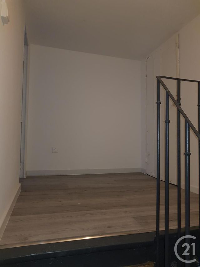 maison à louer - 4 pièces - 99.56 m2 - FAREMOUTIERS - 77 - ILE-DE-FRANCE - Century 21 A.S.M.