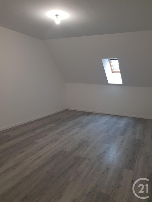 maison à louer - 4 pièces - 99.56 m2 - FAREMOUTIERS - 77 - ILE-DE-FRANCE - Century 21 A.S.M.