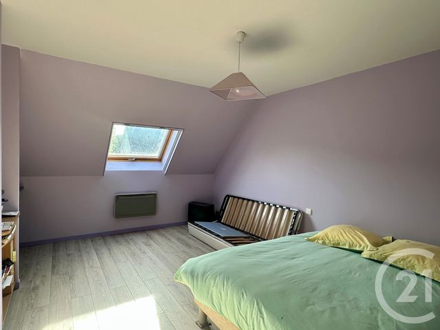 maison à vendre - 5 pièces - 121.57 m2 - MORTCERF - 77 - ILE-DE-FRANCE - Century 21 A.S.M.